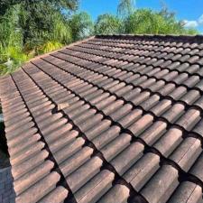 bellalago-community-roof-cleaning 0