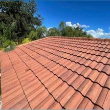 bellalago-community-roof-cleaning 1