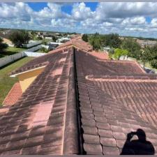 bellalago-community-roof-cleaning 2