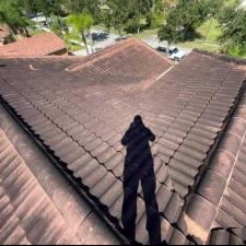 bellalago-community-roof-cleaning 4