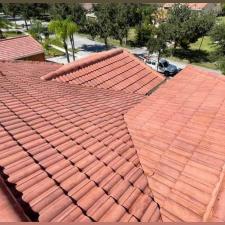 bellalago-community-roof-cleaning 5